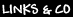 Links