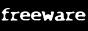 freeware z&auml;hlt die Besucher dieser Seite