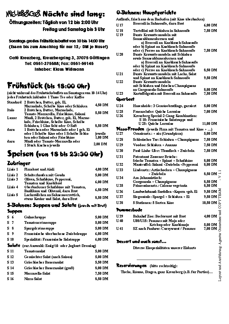 Zum Umbl�ttern klicken